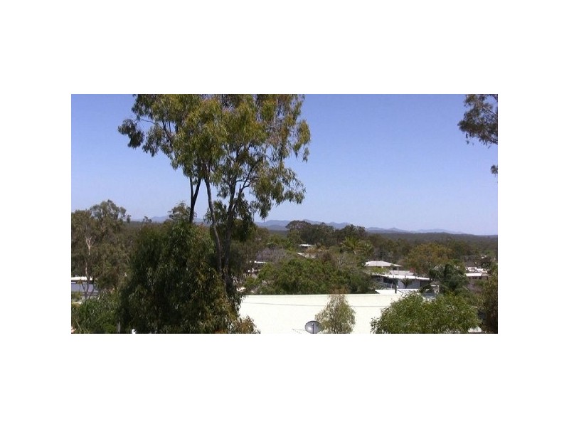 Boyne Island QLD 4680