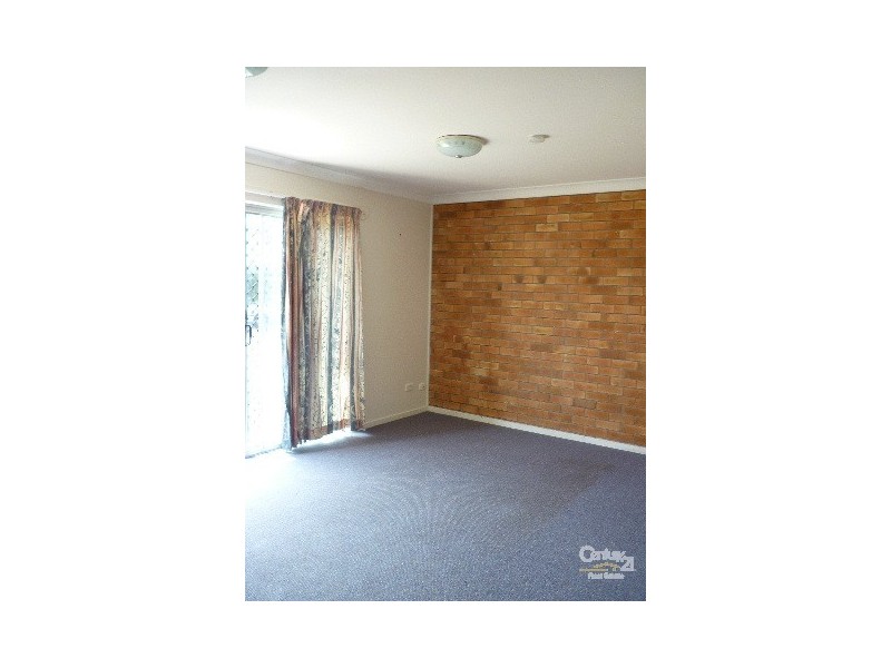4/6 Boles Street, West Gladstone QLD 4680