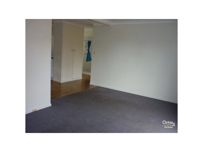 4/6 Boles Street, West Gladstone QLD 4680