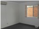 4/6 Boles Street, West Gladstone QLD 4680