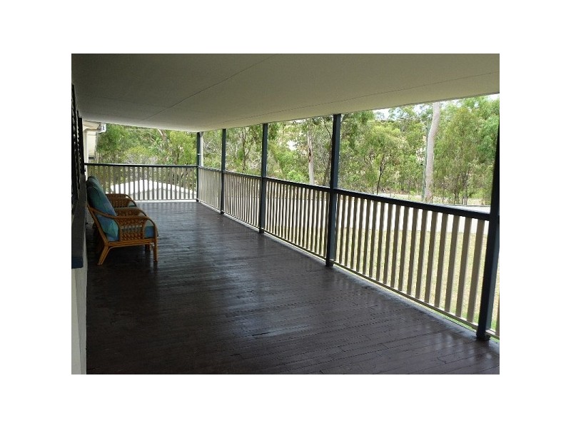 47 Cairncross Street, Sun Valley QLD 4680