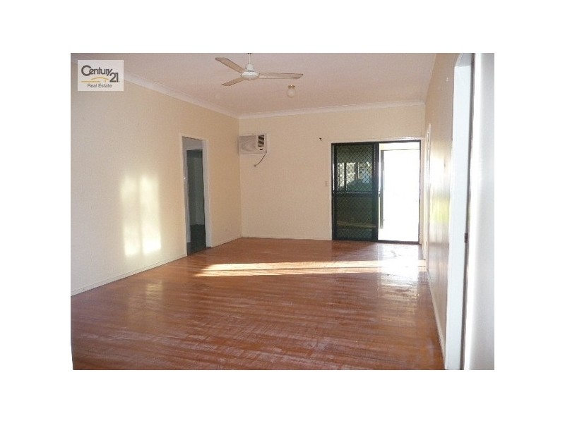 47 Cairncross Street, Sun Valley QLD 4680