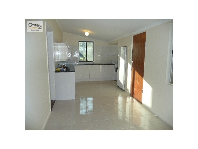 47 Cairncross Street, Sun Valley QLD 4680