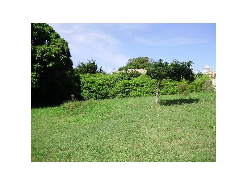 Gladstone City QLD 4680