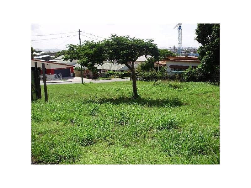 Gladstone City QLD 4680