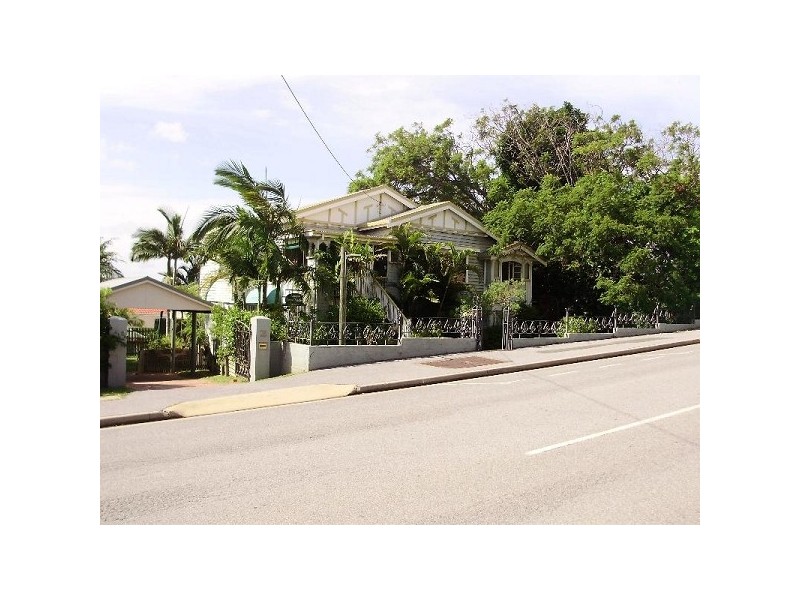 Gladstone City QLD 4680