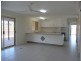 38 Bauhinia Street, Boyne Island QLD 4680