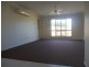 38 Bauhinia Street, Boyne Island QLD 4680