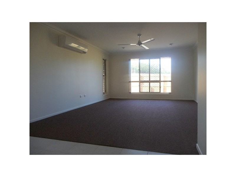 38 Bauhinia Street, Boyne Island QLD 4680