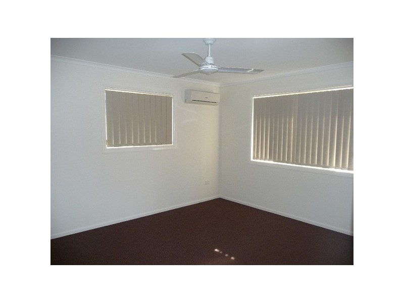 38 Bauhinia Street, Boyne Island QLD 4680