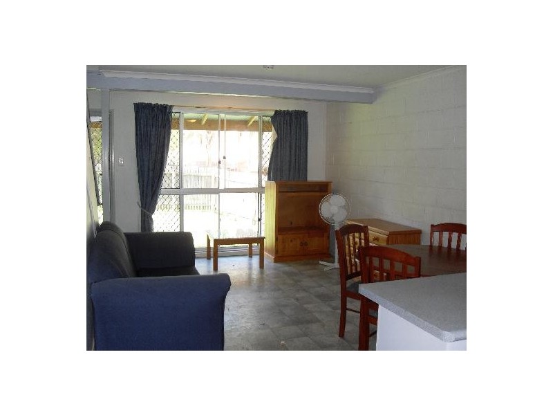 South Gladstone QLD 4680