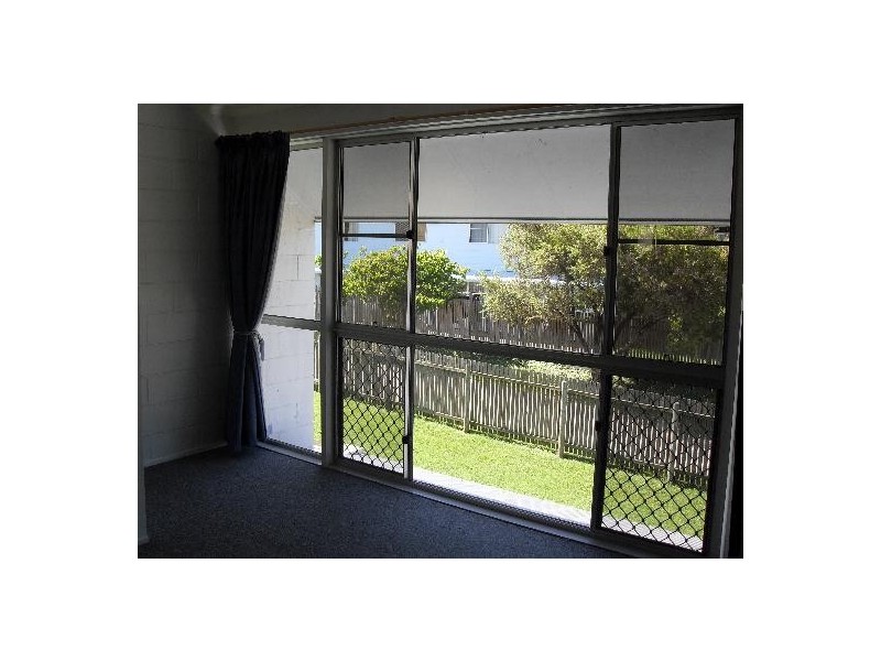 South Gladstone QLD 4680