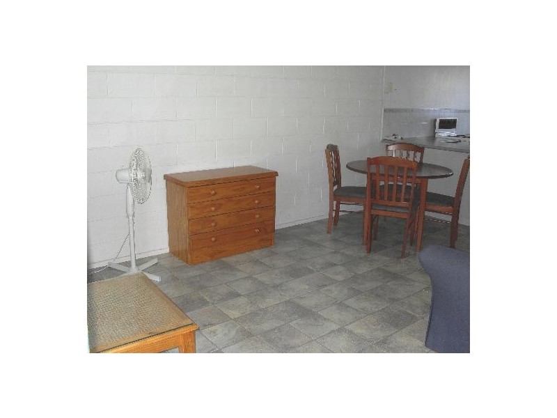 South Gladstone QLD 4680