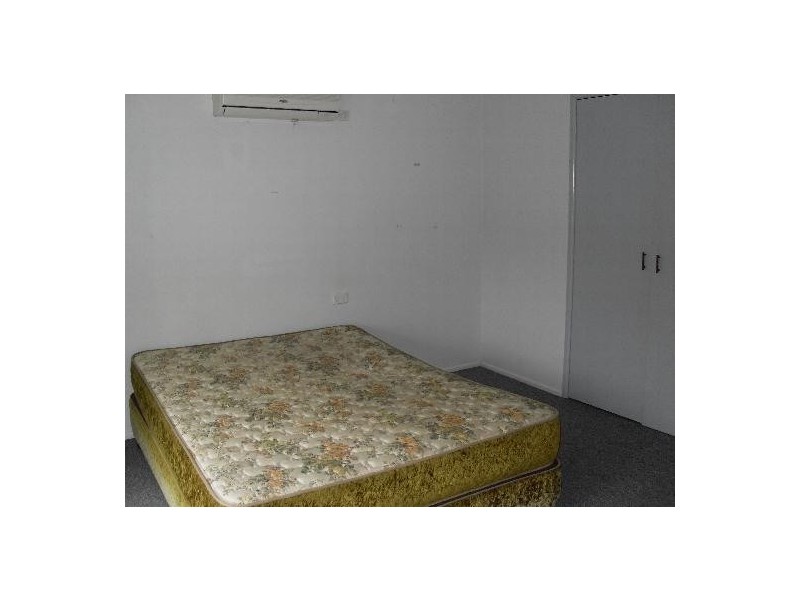 South Gladstone QLD 4680