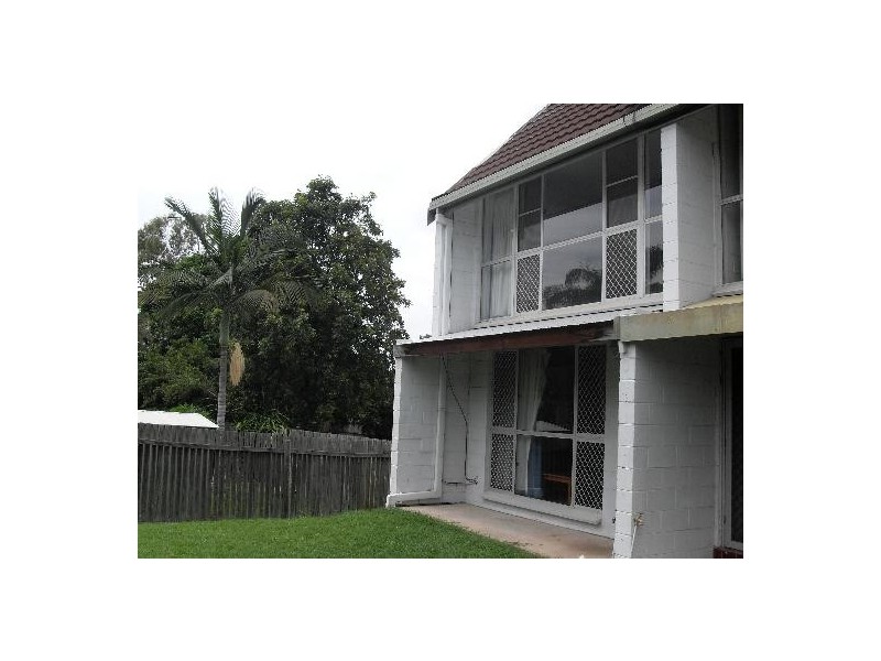 South Gladstone QLD 4680