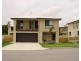 Gladstone QLD 4680