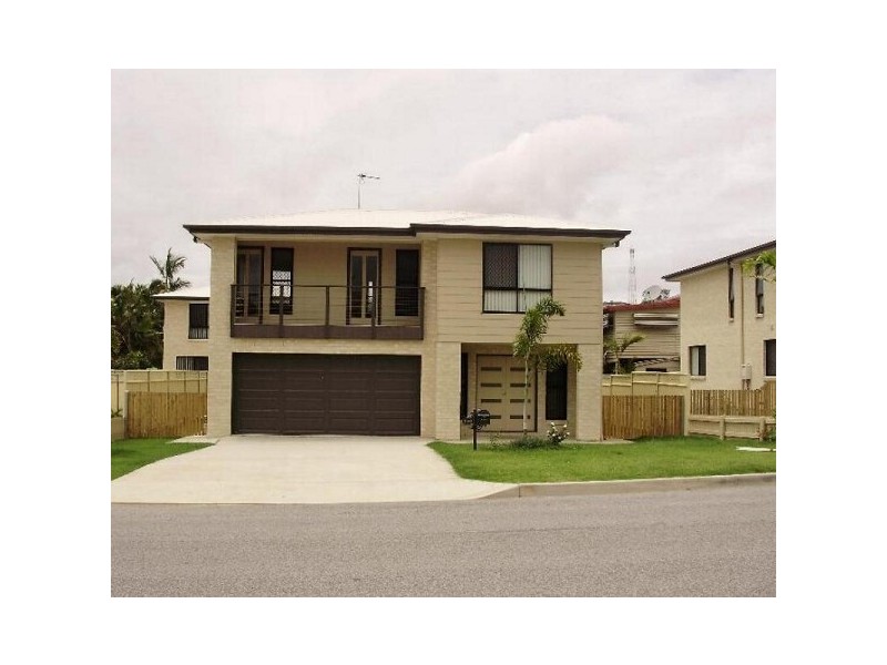 Gladstone QLD 4680