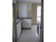 Gladstone QLD 4680