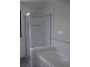 Gladstone QLD 4680