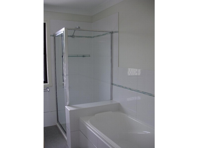 Gladstone QLD 4680