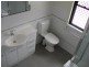 Gladstone QLD 4680