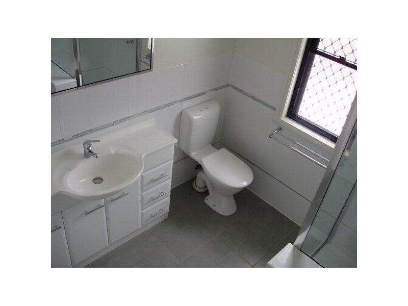 Gladstone QLD 4680