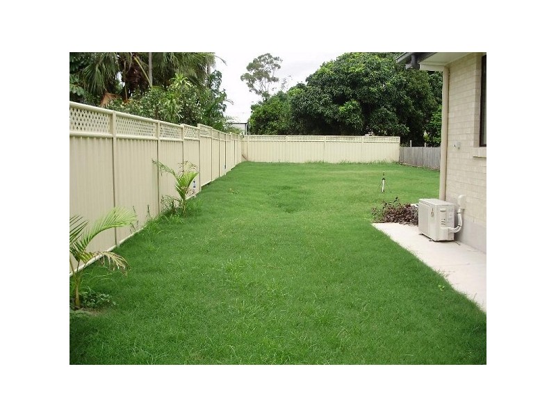 3/11 Walsh Street, Gladstone QLD 4680