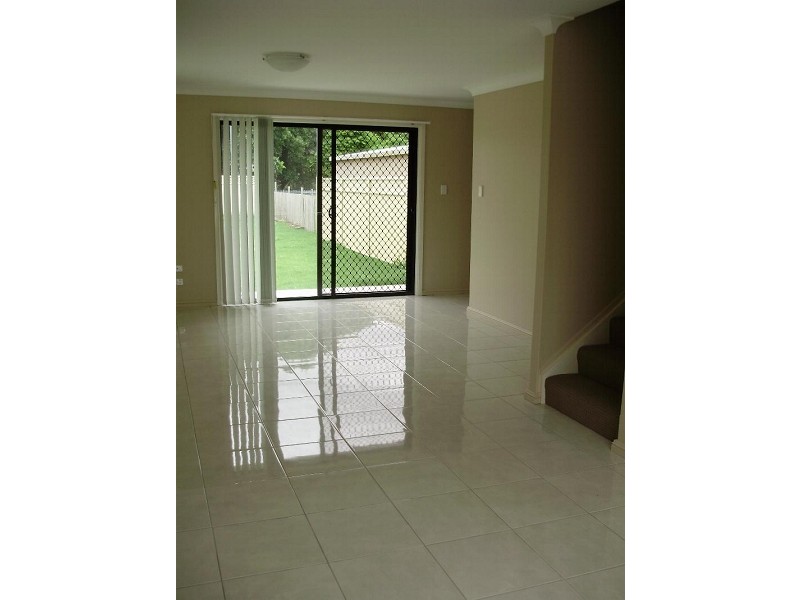 3/11 Walsh Street, Gladstone QLD 4680