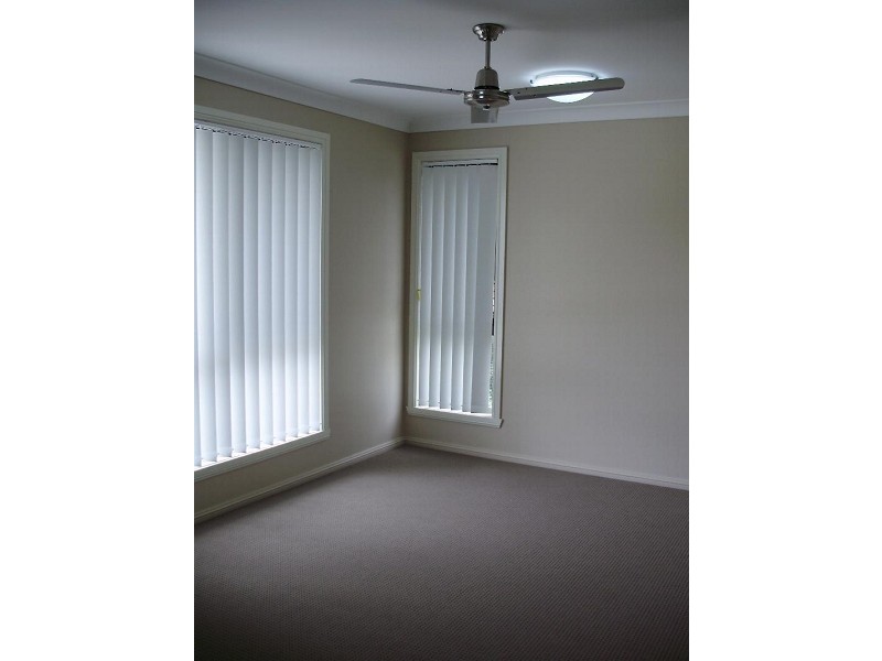 3/11 Walsh Street, Gladstone QLD 4680