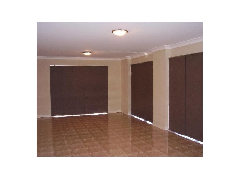 1/9 Nothling Street, Gladstone QLD 4680