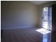 Gladstone QLD 4680