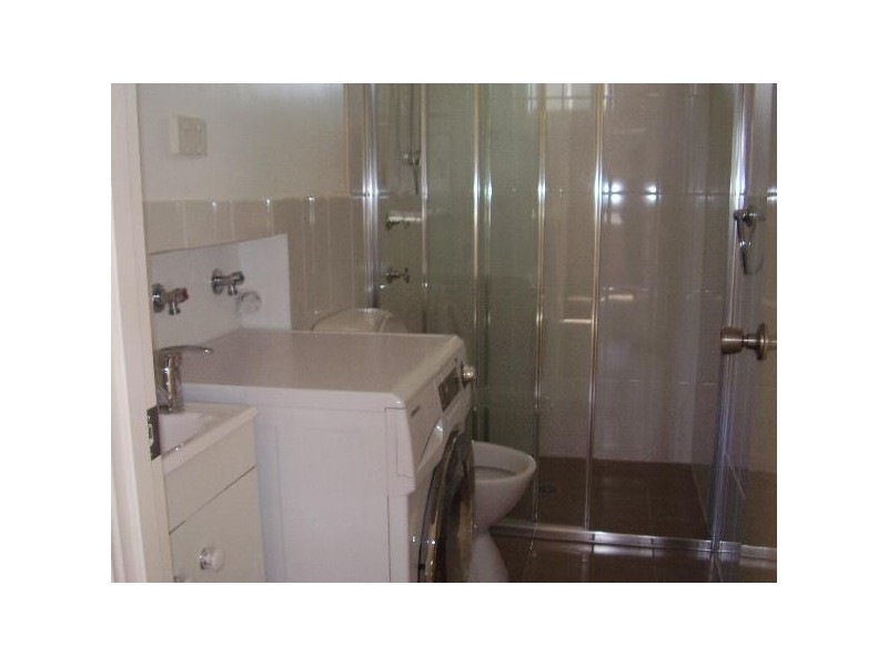 Gladstone QLD 4680