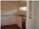 Gladstone QLD 4680