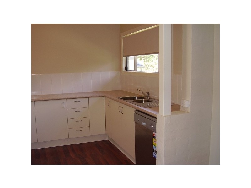 Gladstone QLD 4680