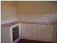 Gladstone QLD 4680