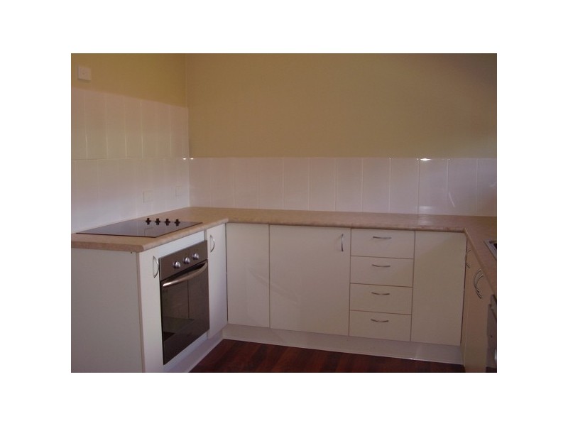 Gladstone QLD 4680