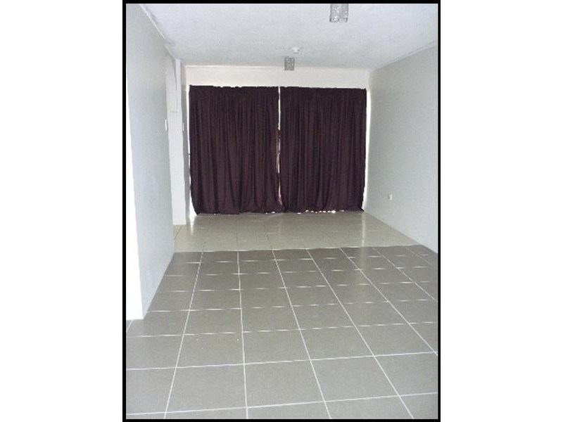 24/7 Kent Street, West Gladstone QLD 4680