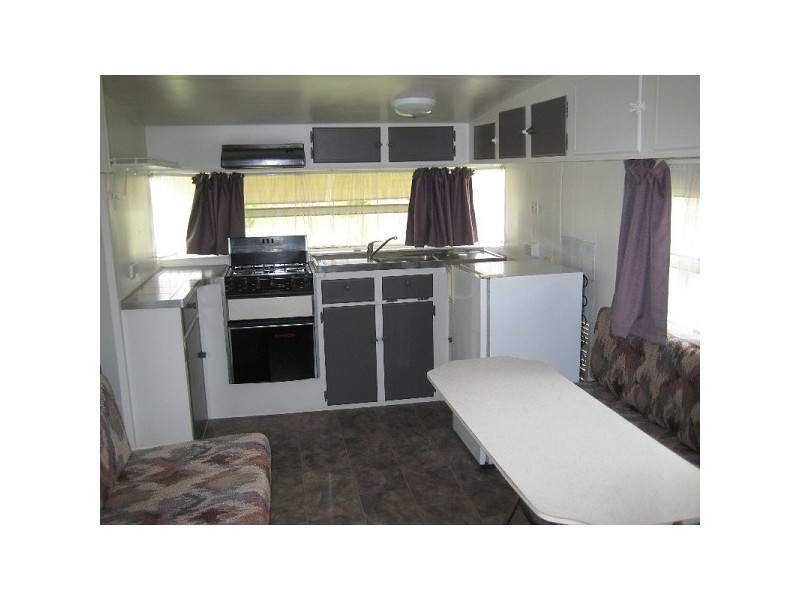 Gladstone QLD 4680