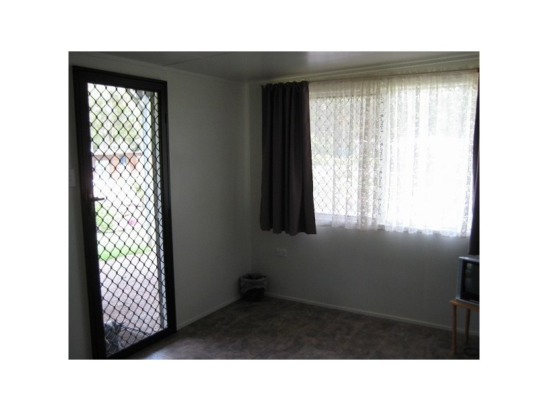 Gladstone QLD 4680