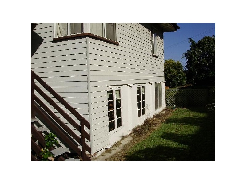 13 coon street, Gladstone QLD 4680