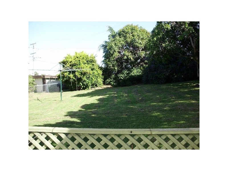 13 coon street, Gladstone QLD 4680