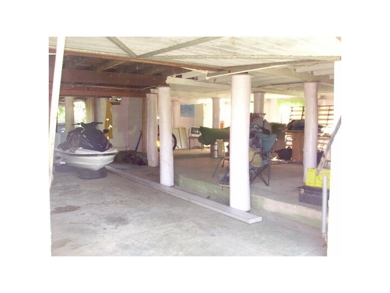 13 coon street, Gladstone QLD 4680