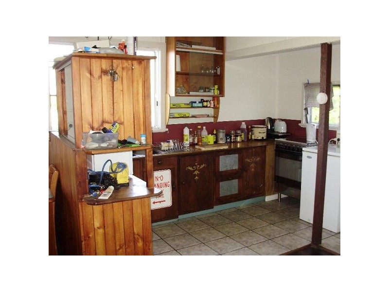 13 coon street, Gladstone QLD 4680