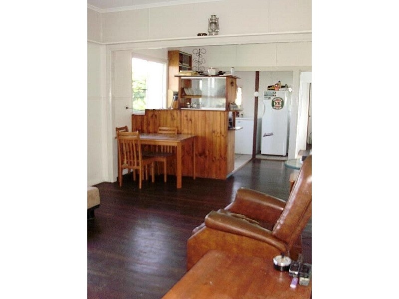 13 coon street, Gladstone QLD 4680