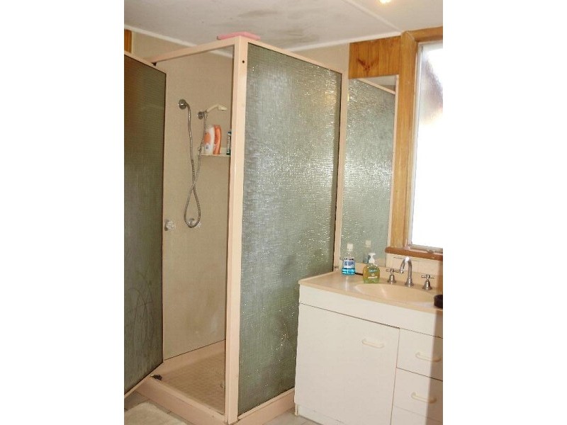 13 coon street, Gladstone QLD 4680