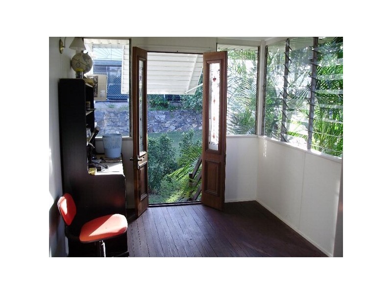 13 coon street, Gladstone QLD 4680