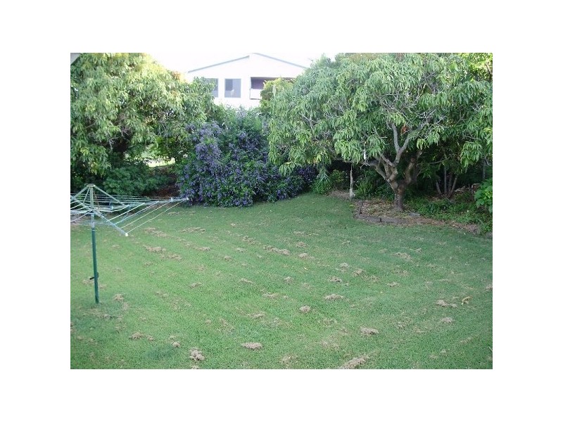 13 coon street, Gladstone QLD 4680