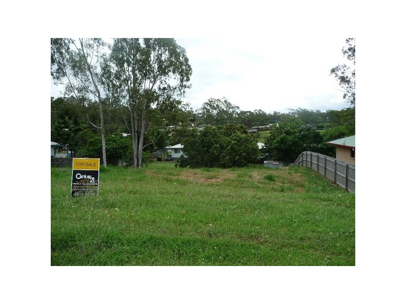 Gladstone QLD 4680