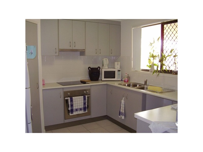 7 Bridgeman Place, New Auckland QLD 4680