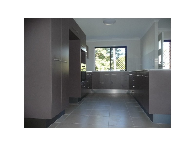 15 Stasia Lane, Gladstone QLD 4680